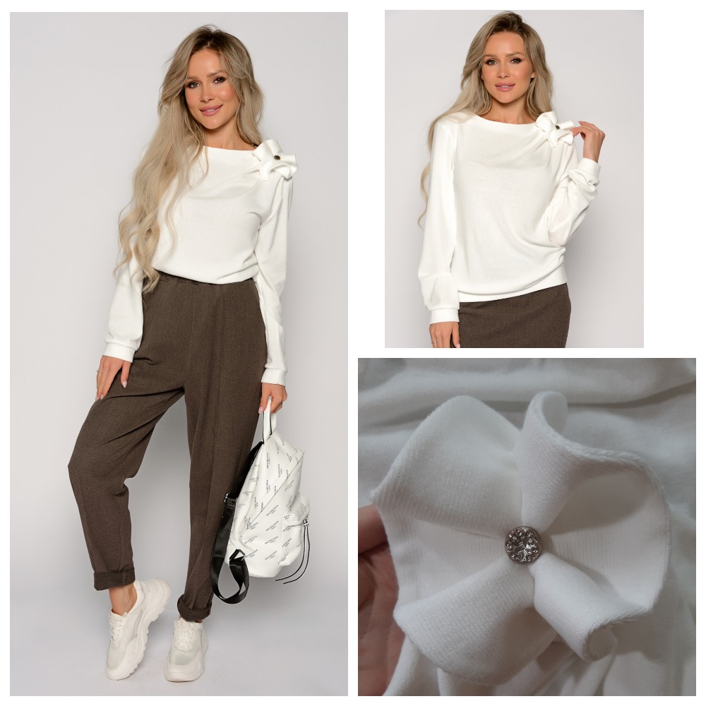  ��� ������ ���-�� �����������! ������ � ������� �������, � ������� �������������! ���� ������ ������� , �� ���� ������� �� ������������ �������-������, ������ � ���������! ���������� � �������!! �������� ������� �����) 