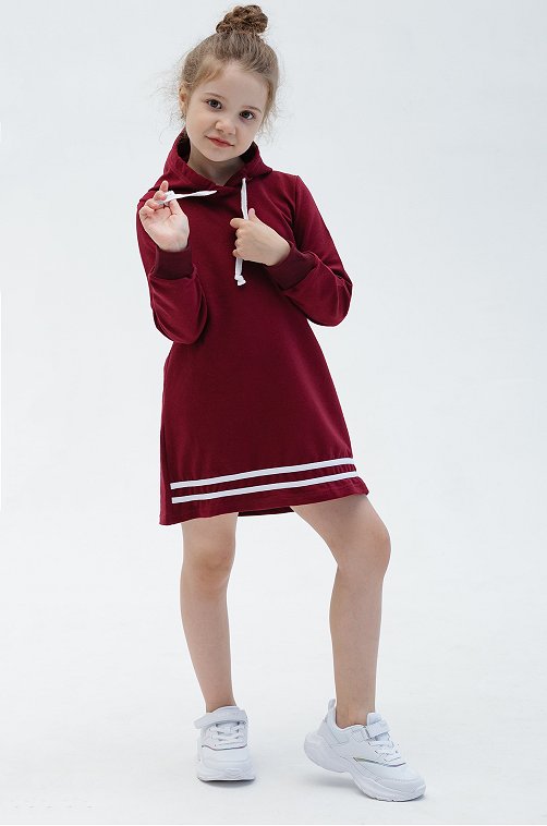 ���� �� 20.09. ������� ����� ������������ ������ ��� ������� �� 0 �� 16 ��� - ����� �������, ������, ����������, ��������� �������, ������ � ������! ������ ���� �� 55 ���. ��� �����. ������� ���� 97