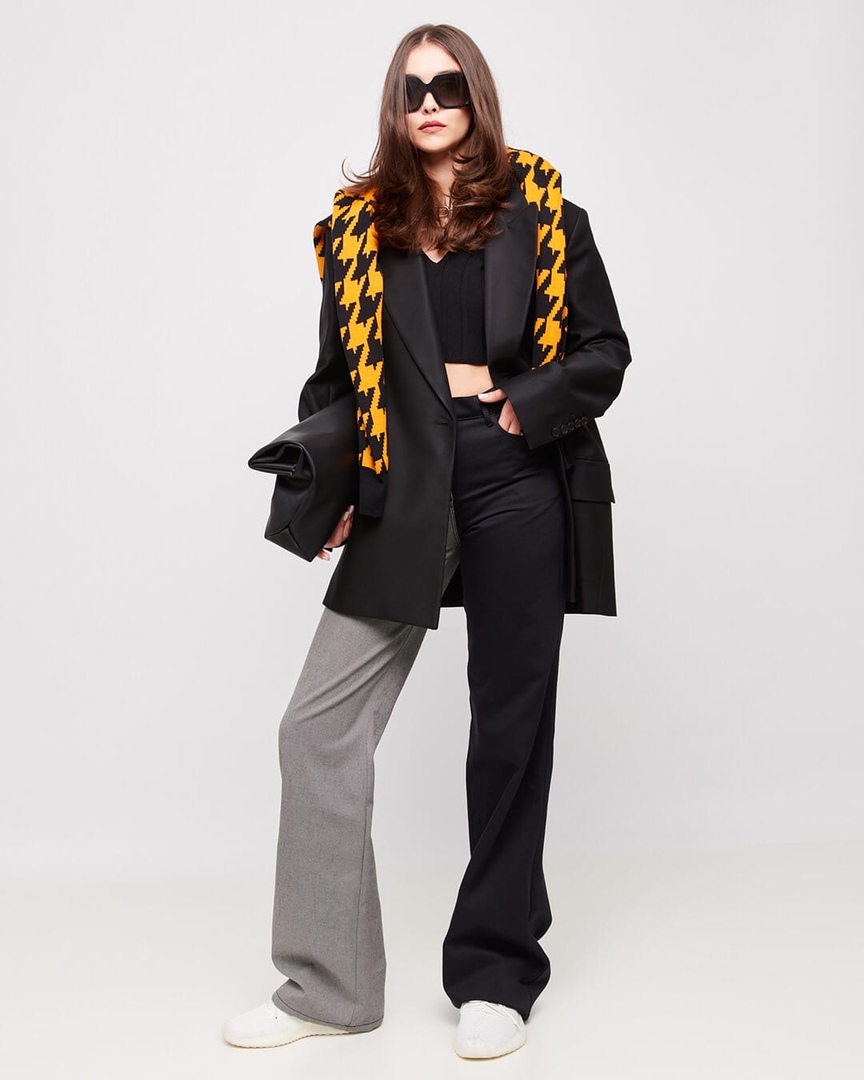 ����� � �������� !!!������ ����� ������ �� ����������!!!!������ ������!!����������� ������� ������� 2022!!!