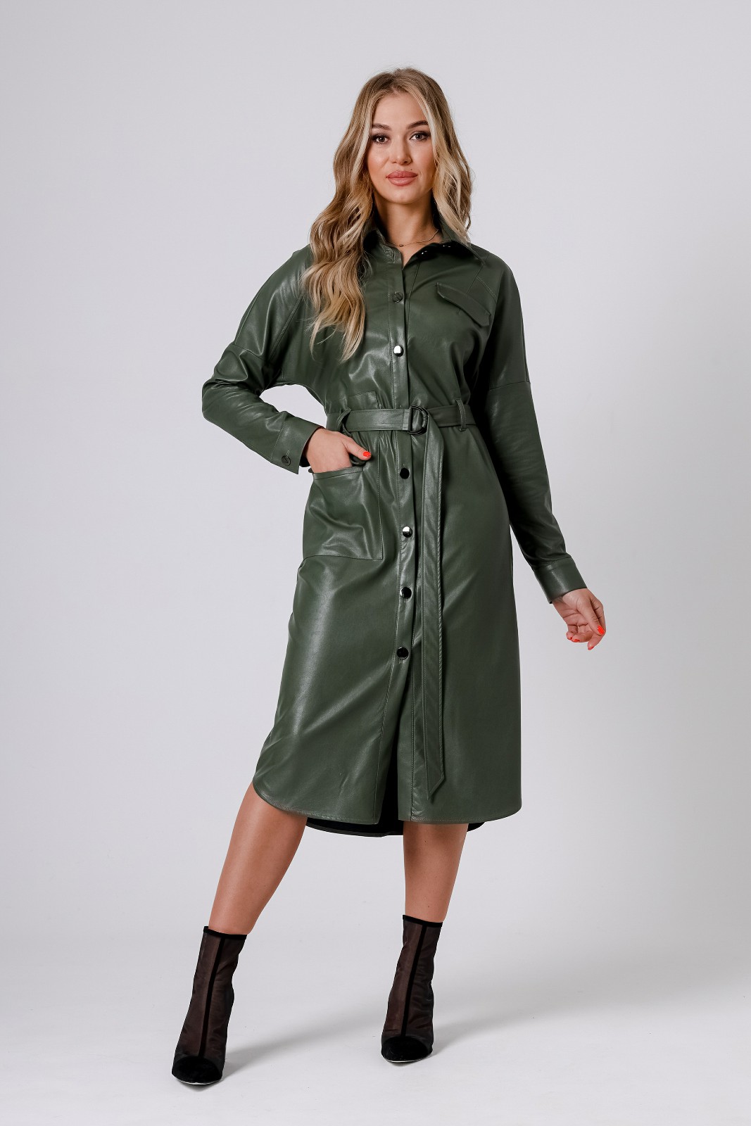 ����! ����������� ��������� 2022!!!���� ���������� ������� ���������!!!