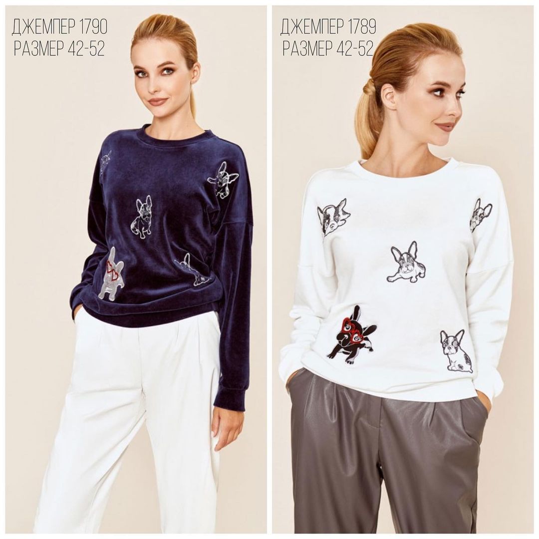 �������!!!!!���� ��� ��� 70!!!!������ �� ������� ���������!!!������ ������� ��������� 2022!!!