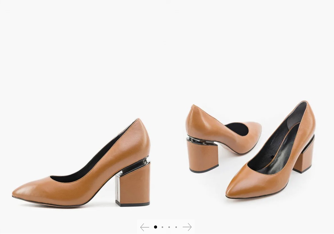 � ���� ������ �� �� ���������� ������������. ������������ ������, ����������. ���������� �������� �����