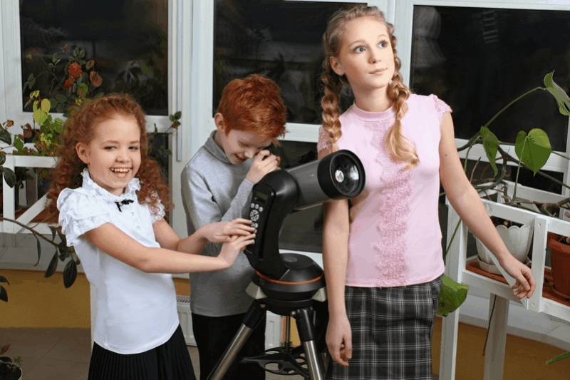 ���� �������. �������� ����� Jersey Lab. ����������� �������� ������, ���������, �������� �� 176 ��. �������� �� ��� 100! -2/21