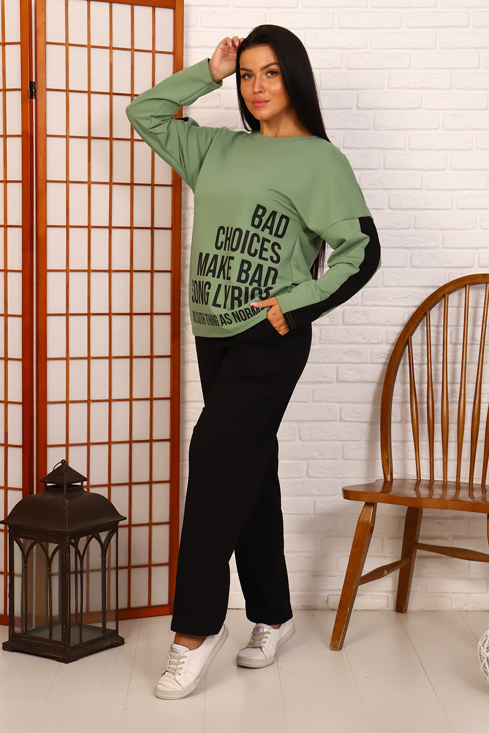 ���� �� 14.09. ���������� ������ ���������! ������ 3 ���! ��������, ����, ������ �� ������ ���� 2021! ������� 17 ��������.