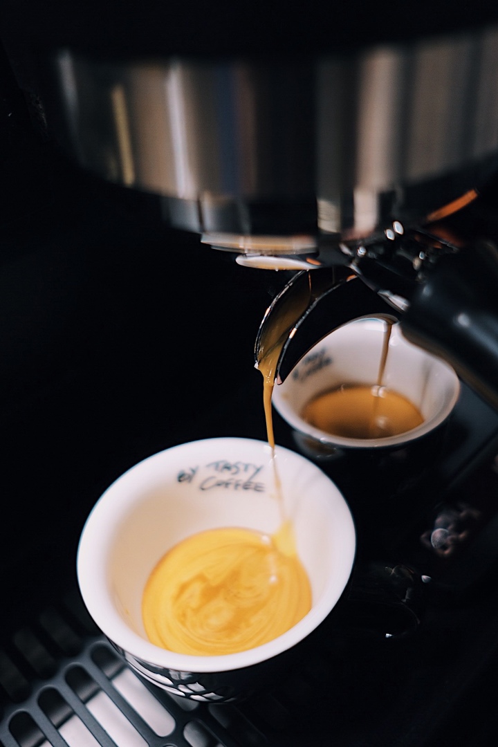 �������� ��� ��������� �� 16.09. ��� � ���� Tasty Coffee. ������������ ������ �� ������� ������ � ����� �����. ����� 37