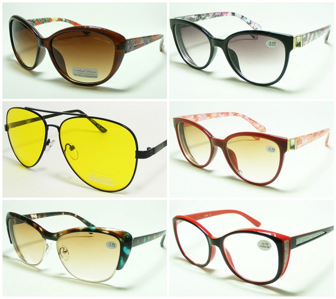 ��� ���� �����. � ����������:������� ���� �� 70��� ��� ������. ������������ �� 180 ���, ���� ������������, ��������. ������� ��� ������. ������������� �������� � �������. ����� ��� �����,������.