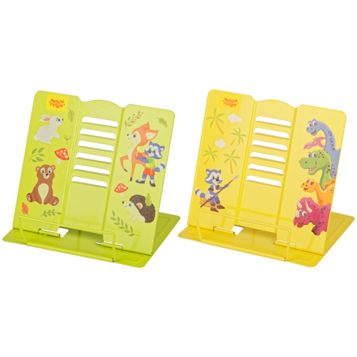 ����� ������� � �������� ��������� ��� ����! ������� ������� �������� �� ����� ������� ��� ������ �������)