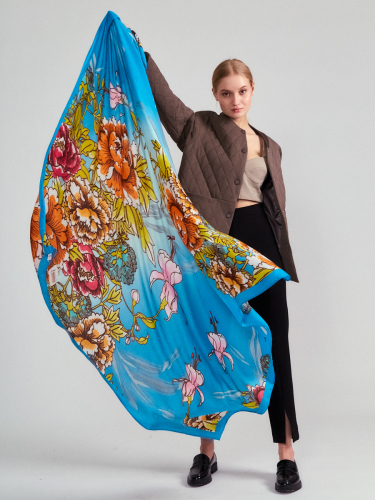 �������, ������������ ������ �� �����, ��������� �����. ������� ������� ����� ������, ����� ����������� � ������ �������.