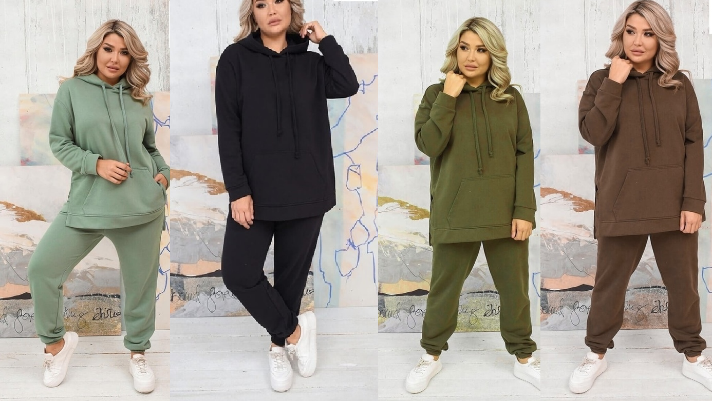 �������� �������! ������ ���������� �������, 50-60 �������, ���� 1125�! ������: ��������, ���������, ����/����� �������� �� �����!