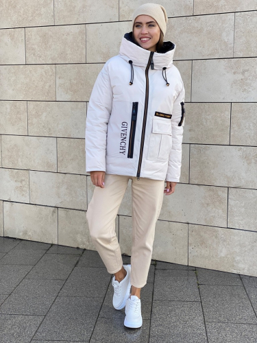 ������� ������ 9012-B164 �������    