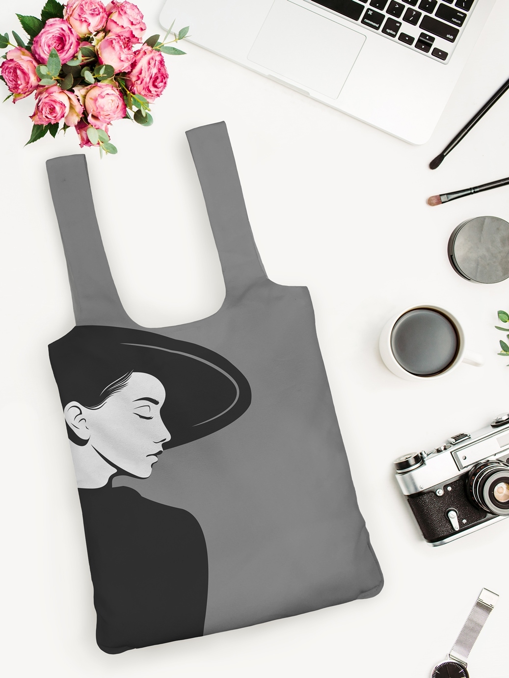 ���� �� 27 ��������. �����-������� � ����� ��������, �������� �����, ���������� �������, ��������� ������� Griz*zli, ���������� �����.