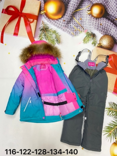 ���� �� 20.09. ������� ������ ��� �����. ������ �������, �����������, ������, ����� � ������. ��������. ������ � ������������ ������. ������ ����, �������� �������. -1