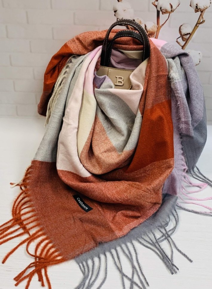 �������� ����������� ��������� ������ - �� ���������������. ����� ����� ����������� �������� ���������� ����������, � ��������� �����, �� ������� ������� ��������, �������� ��� ���� � ��� �� ������ ������������ ��� ���������� �������� ������ �������� ����