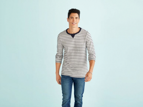 [b]C��� �� 16 ��������. �������!.��������� ������ �� ������ �� �������� �� 90%! Lidl, Lupilu, Pepperts, Impidimpi, Esmara, Crivit. �������! ����� �����������! ��� ��. ����� 108[/b]