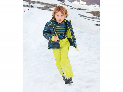 [b]C��� �� 16 ��������. �������!.��������� ������ �� ������ �� �������� �� 90%! Lidl, Lupilu, Pepperts, Impidimpi, Esmara, Crivit. �������! ����� �����������! ��� ��. ����� 108[/b]