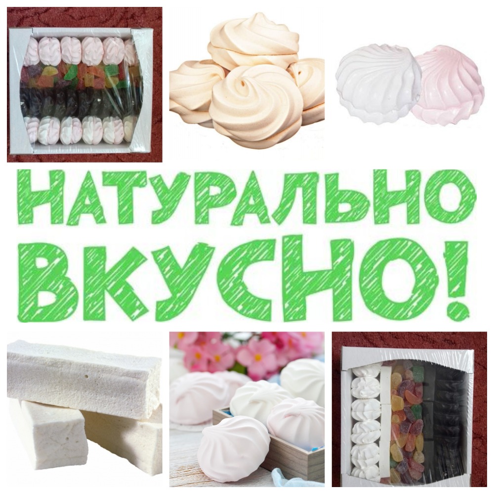 � �� ��� ��������� ��� �������� �������!) ������� � �������� ���������� ������! ��� ������������!!! 