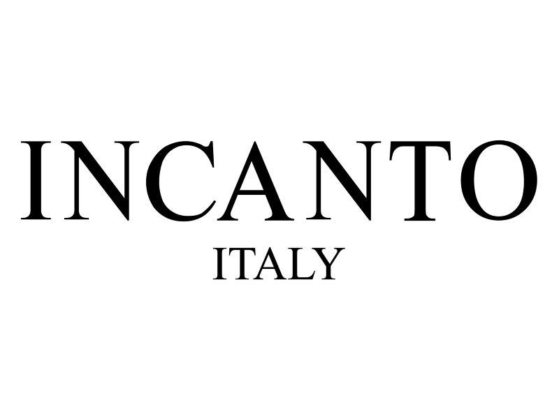 ���� ������� �� 28.09.2021. ����������� ����� Incanto / Innamore. ������� ����� ��� ������ � ������. � ����� ��������, ����� � �����.