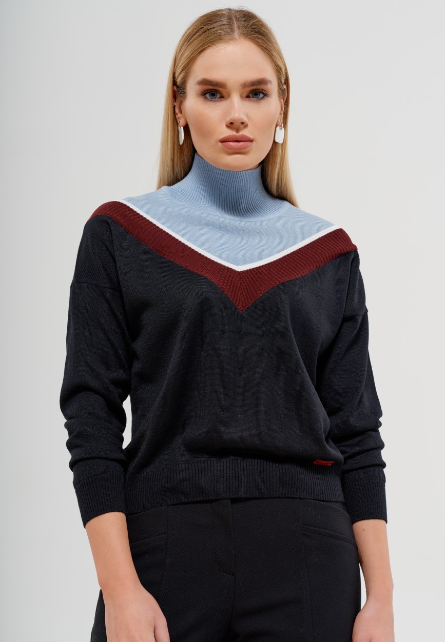 ������!!!� ����������� ���� ���!!! ������� � ������!!!