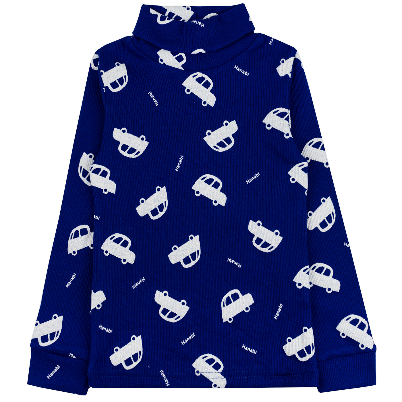 ���� �������. ���������� �������� ��� ��� ����� 17.