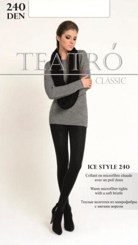 ���� 29.09.��������,������� ����� � �����������!������.��������,�����,������� �����������!�������:�������,������,�����������,��������������,������������,�����������,�����!����� � ����������� ��� ������ � ������.������� ���-��,������������� ����!-30 