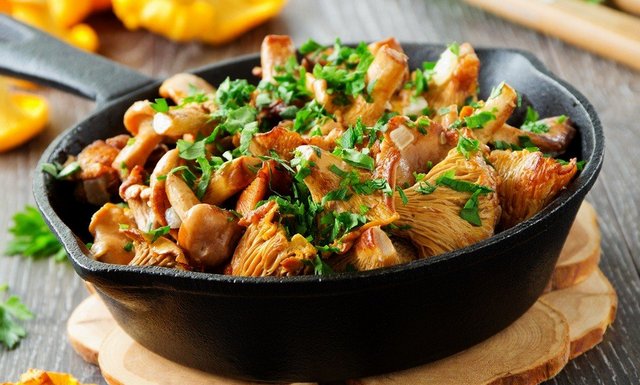 ��� ����� ����������� �� ������ ������ ������: ������, ������ � ��������