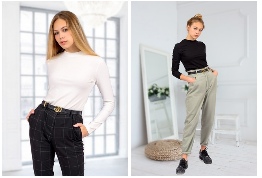 ���� �������. ������� ��������� , �������� . �����, �������� . ��� �������� ���������. ���� �� 120� � ��������� ���� � ����� ����� ������, ������������ ����� .��������� ������� �����. �������� ������� 9/21