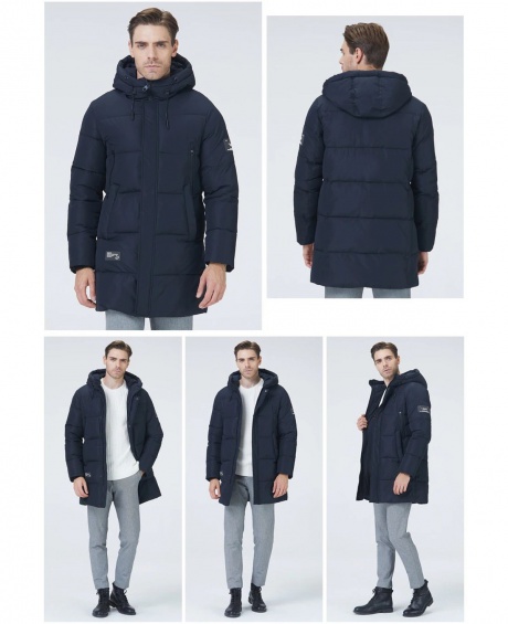 ���� ������� �� 22 ��������. ������� ������ �� Ba*yr*on! ��������, ������, ��������, ������, ��������, �������, �����, ����� � ������ ������! ����� - 5/21