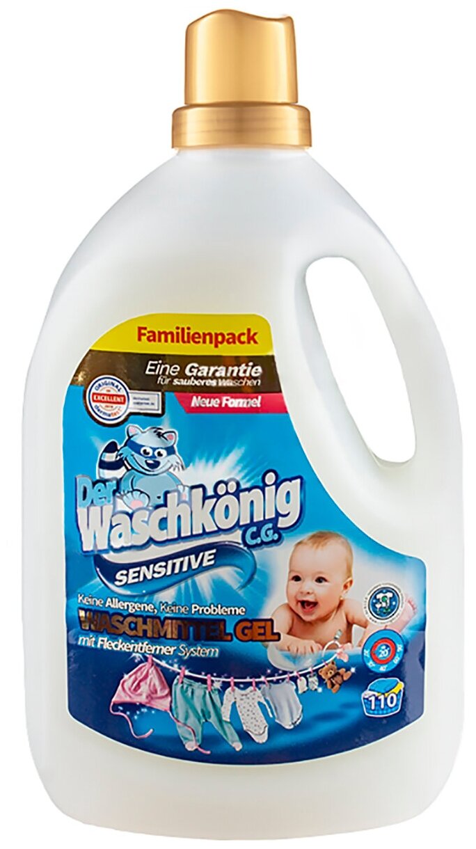 ������� ����� �� �������� � ������ - ��� ��������, �������� � �����������! ����� �������! �������� ��� ����������, ���������� �������, ����, ���������������, ������������ - 14