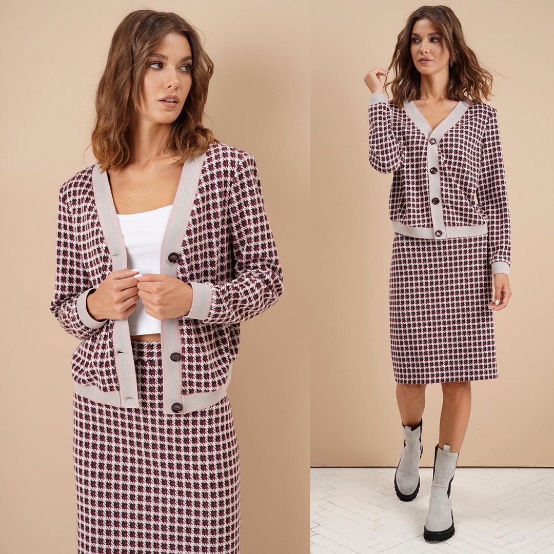 �� �������������� ��������!!!!!!!!!!!�������� ���!!!!!!!!!!!!!!!!!