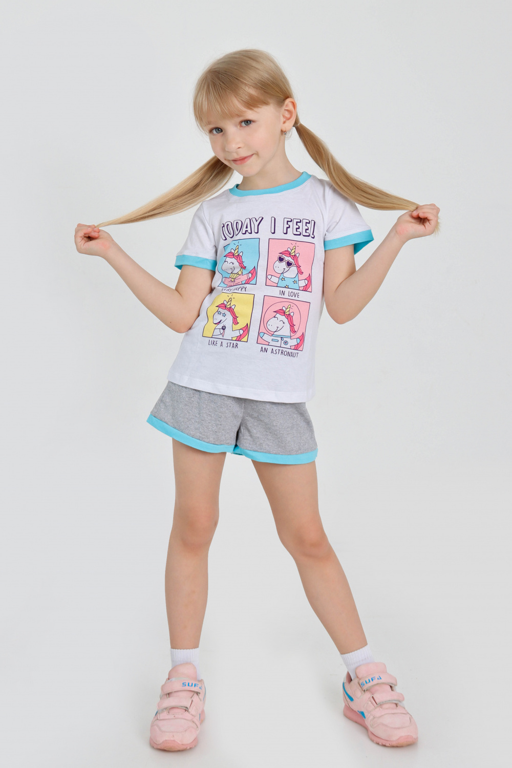 ���� �� 20.09. ������� �������� �� �@����! ��� ��������� � �������! �������, ��������, ������, ����� � ��������! ������� �� 30 �� 42-��. ���� �� 100���.