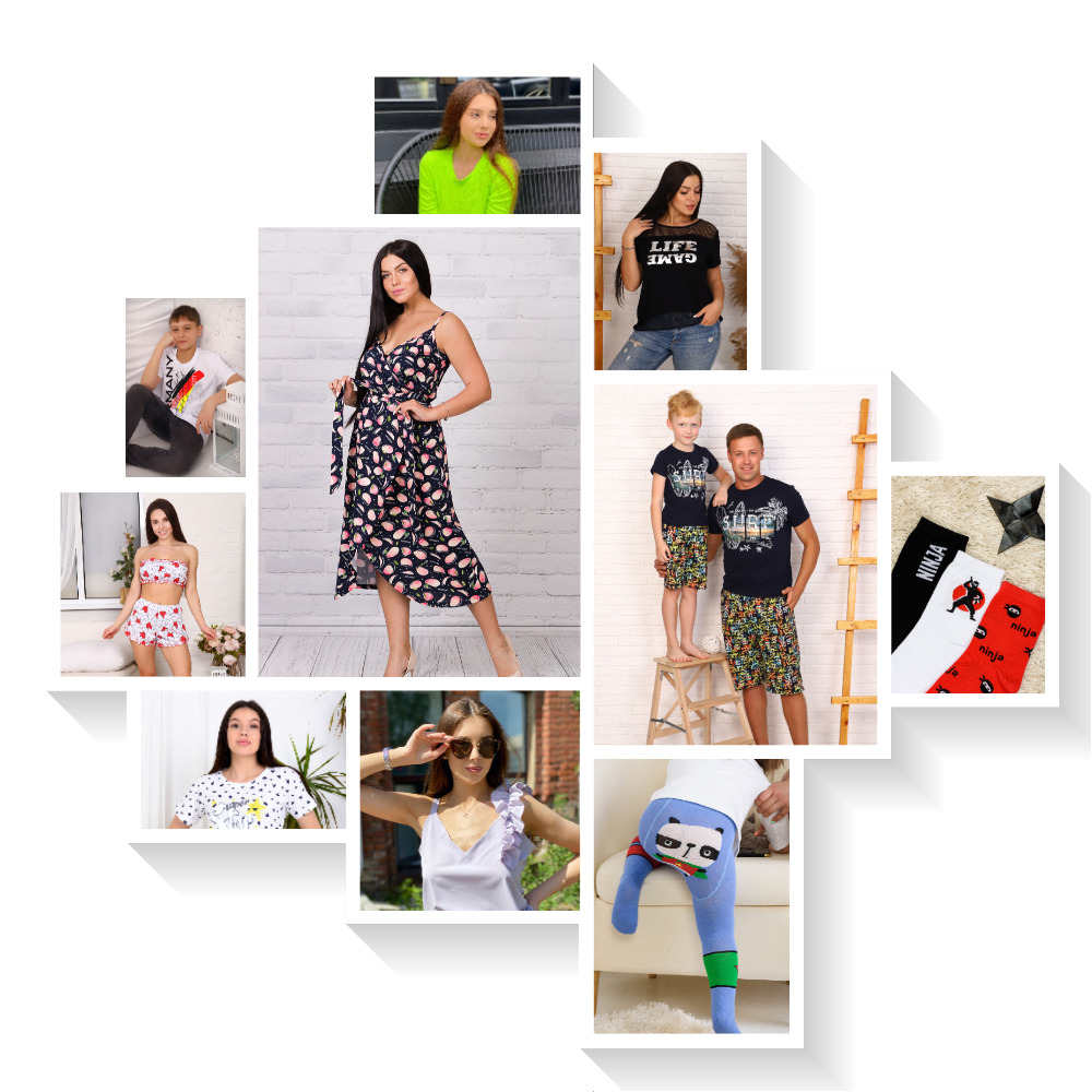  ���� �� 20.09. ����� ������ ����������� �� ������ � ����� �������. ��� ����� ��������� � ����������! ������ ������� ����� �� ����� �����!