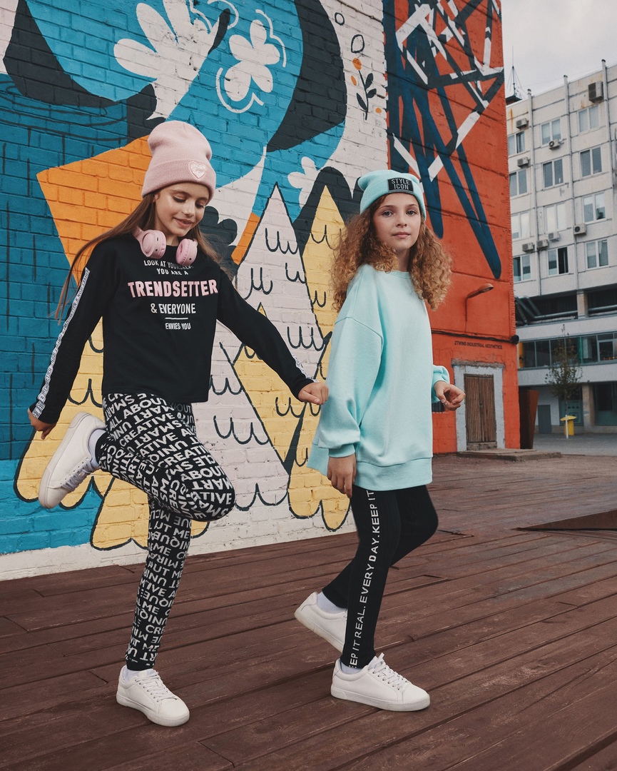 ���� 232. A*c*o*o*l*a. ������ ��� ����� �����!