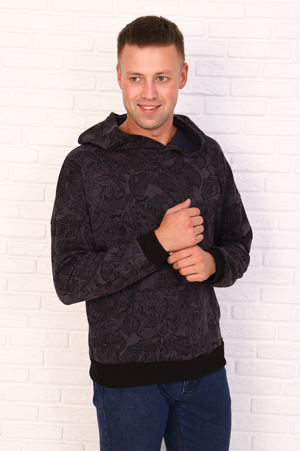 ���� �� 20.09. ������� �������� �� �@����! ���������� �������, ���������, ��������, ��������, �����, �����! ������� �� 46 �� 70-��.