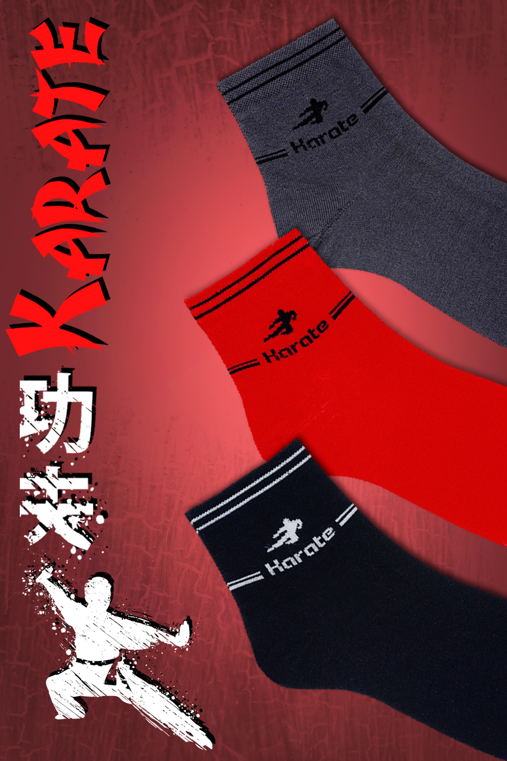 ���� �� 20.09. ����� ������, ������� ����! ����� �� �������������! �������� - �����, ���� - �������! ��� ���� �� ��������! ������� �� ������! ���� ������ ����� ��������� � ���������� ������ �� 30 ��� � ��������! 