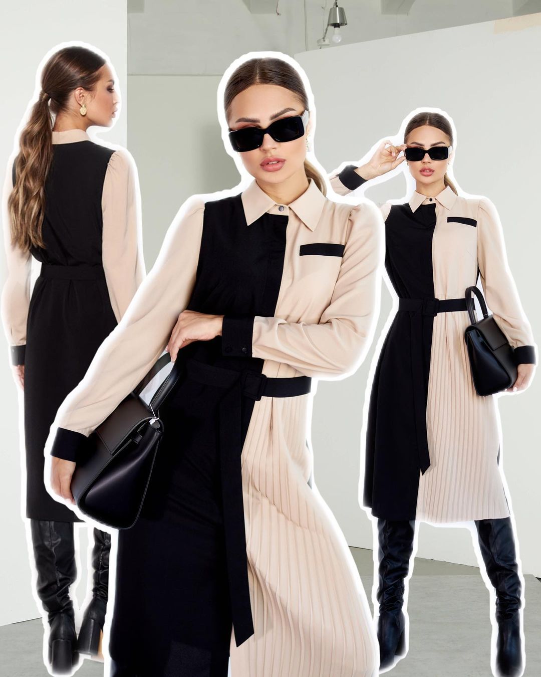 ������!!!!!!!!!!!����������� ������� ������� 2022!!!!!!!!!!!!!!!!����������!!!!!!!!!!!!