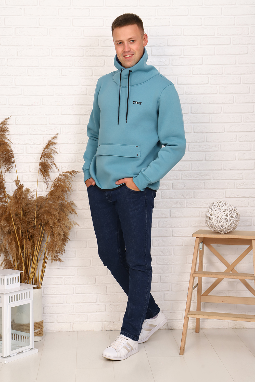 ���� �� 20.09. ������� �������� �� �@����! ���������� �������, ���������, ��������, ��������, �����, �����! ������� �� 46 �� 70-��.