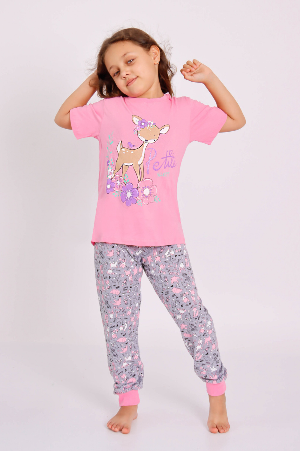 ���� �� 20.09. ������� �������� �� �@����! ��� ��������� � �������! �������, ��������, ������, ����� � ��������! ������� �� 30 �� 42-��. ���� �� 100���. 