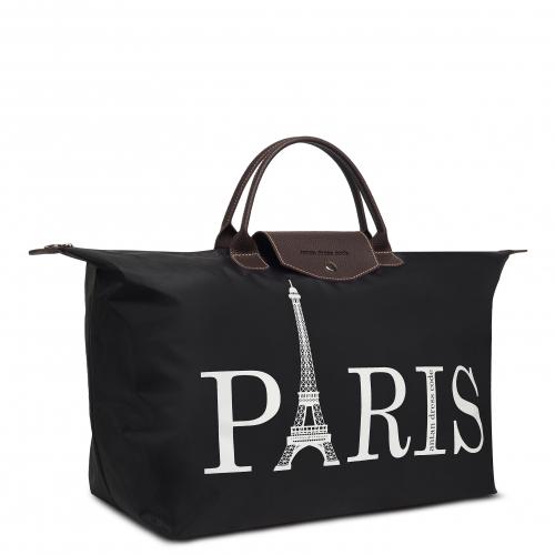 ��������� � �������? �� �������� ����� � ����� �������� �������� �����! �������� � �������!