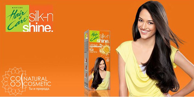 ���� �� 01.10.����������� ��������� �� ����� P@r@chute. ��������� � ���������� �����, ������ ��� �������, �������� �� ����� �� ��������-110  