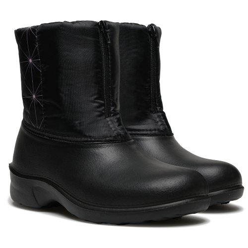 ������� � ������! ��������� ������� 39,40,41 - ��������))) ������� � ������ �������.