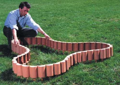 [b]���� �� 21 ��������. ���������. ������� ����������, ���������, ������. ��������� �������� � ����� ��� ������� ������� � ����. ����������. ����� 11[/b]