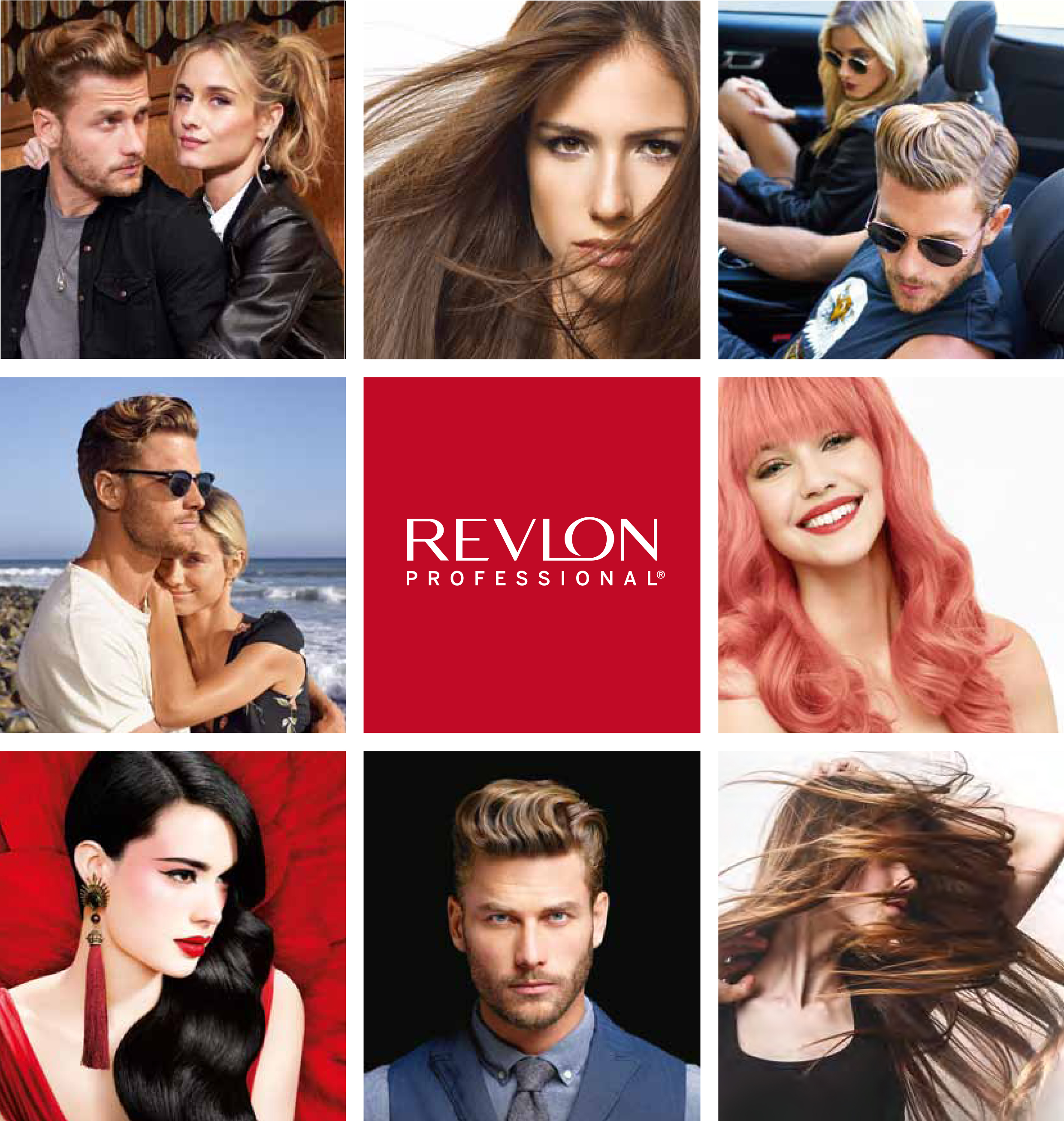 ���� �� 27.09.������� 6.10.Librederm,Kora,Isdin �������,Royer ,Sebamed,Vlcc -�����,Alerana,Skincode,Colab,Kerastase,Redken,Dikson.���.���� 13% ��� ��.