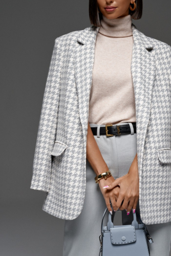 ���� 17.09.����� BEAUTY 2021.������ ��������� ����!������,������,������� �������,��������,������ � ��.�������� ��������� ������,������� �����.�������,����� �����.��� ������������� ��������� � ������������,100% ���-��.��� ������� ���� ����������-48