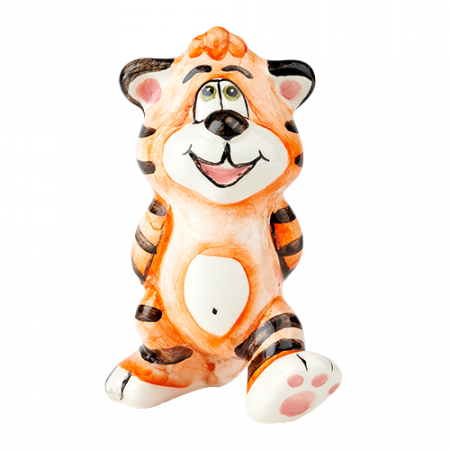 [b]���� �� 24 ��������. ������ - �������� ������� �����. ����� - ������ 2022 ����. �������� ������, ��������, �������, ����, ��������� ������. ������� ��� � ����� �����! �����-30[/b]