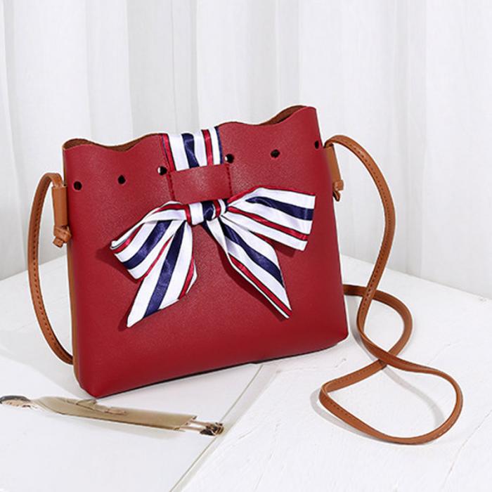 ���� �� 30.09.21. ���������� ����������� ��������� ������������� � �� ������! ���� �� 78 �. ����� ����������, �������� ����� ���., ���. �����, ��������, ���������, ���������� � ������ ������������� �� ���. � ���. ���� �� ������ �����!