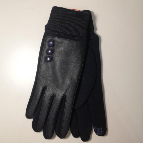 ���� 16.09.��������� ������� ��������,������ ���������.������������ � ������� ��������,�������.������,����������� ������� �� ������ �����!��� ���������� � �������� ����� ����!������ ����������� � ������� ���.� ���.�����,���������,����� �� ����-6