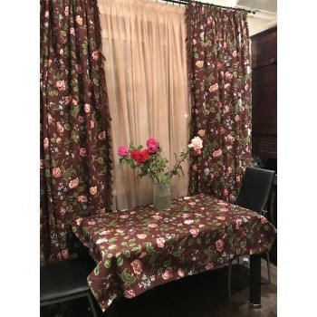 ���� �� 09.10. ����*������ ����������� - 220 ��� ��������!���� ������� �������� �� ������ ��� ���������� � ������� ����. ��� � ������� - ��������.