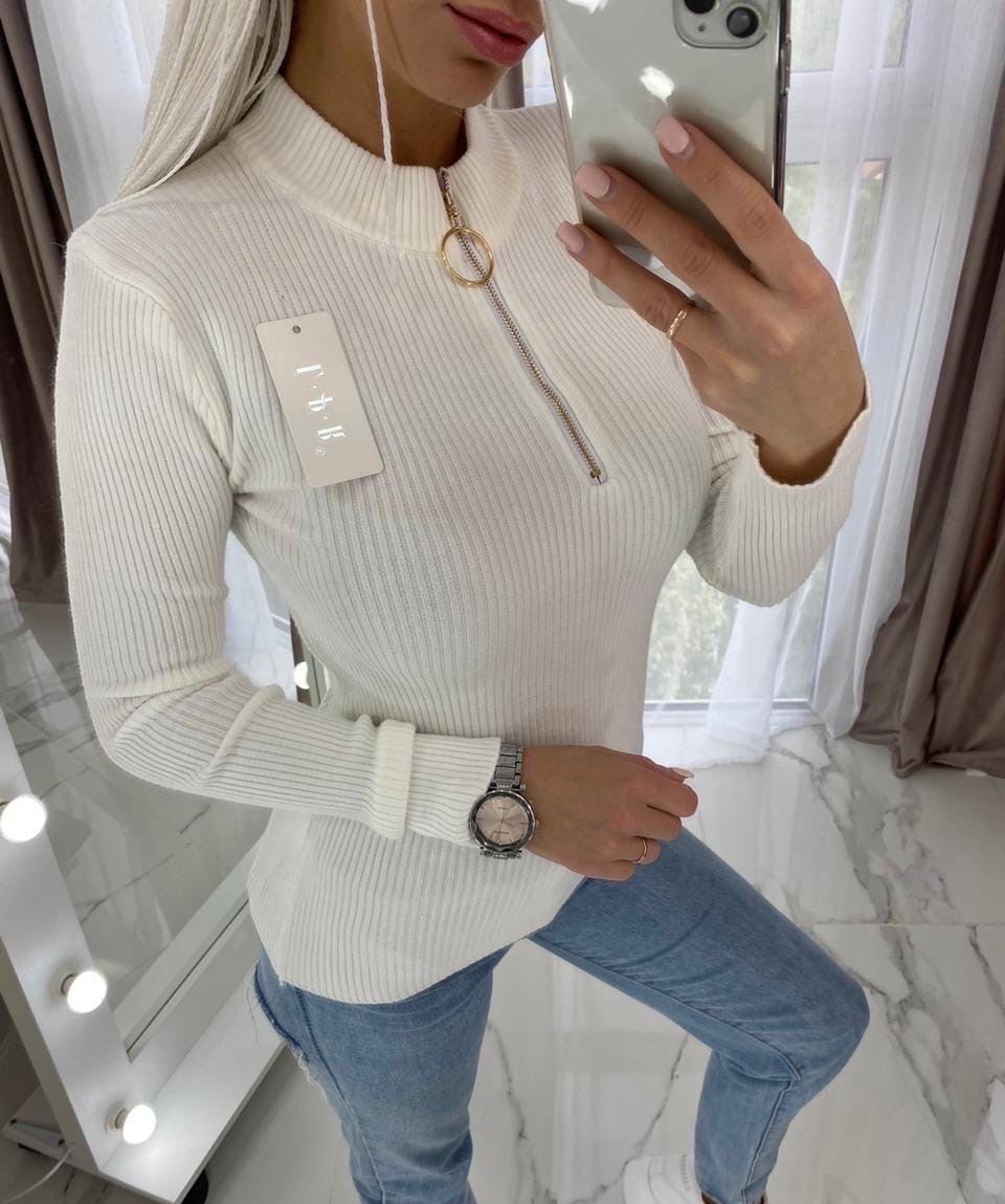 ���� �� 20.09 ��������� �� 42 �� 68 � - ������� �������. ������ ���� - 281