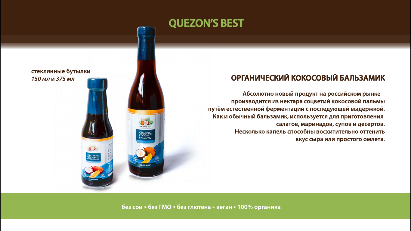 ������ ����� ��� ��������� ��� �����! ������� � ������ ������ ���) - ���� ���� ��� �����������))))) ����������� �����������!)