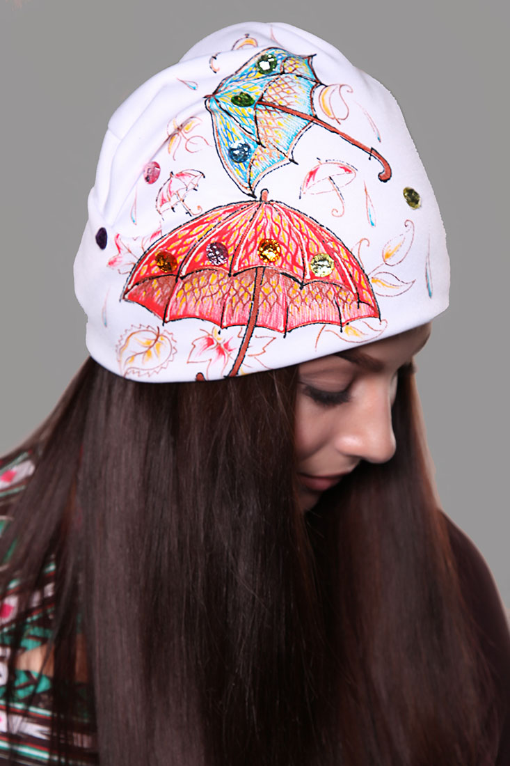 ���������� ����� ������� : ������ ������,������ ��� � ���������,����� 500 �